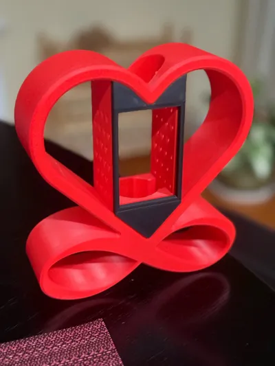 https://makerworld.bblmw.com/makerworld/model/1042448/1027593/ratings/9b951f80-77b6-11f0-bda5-0f9d7d8d9bf1.jpg
