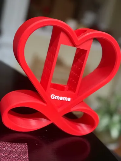 https://makerworld.bblmw.com/makerworld/model/1042448/1027593/ratings/9b965800-77b6-11f0-bda5-0f9d7d8d9bf1.jpg