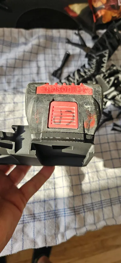https://makerworld.bblmw.com/makerworld/model/1042451/1027595/ratings/befad660-75ac-11f0-b582-994ed7a1bd95.jpg