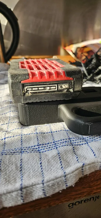 https://makerworld.bblmw.com/makerworld/model/1042451/1027595/ratings/bf1deec0-75ac-11f0-b582-994ed7a1bd95.jpg