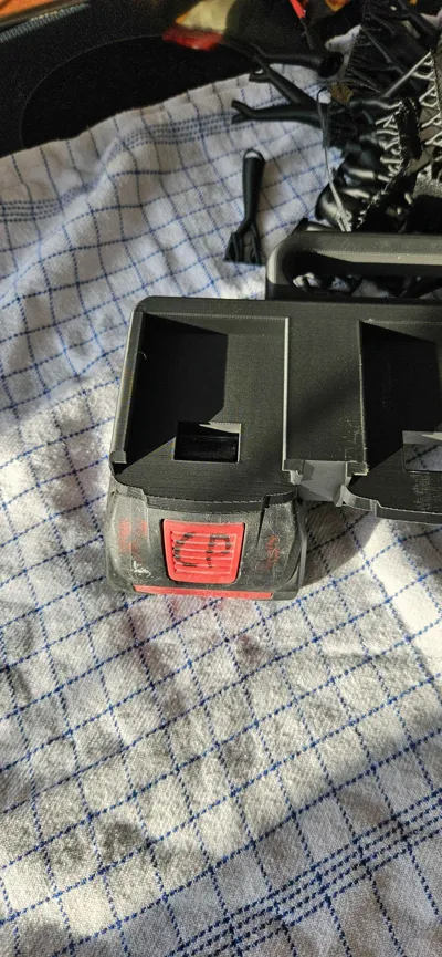 https://makerworld.bblmw.com/makerworld/model/1042451/1027595/ratings/bf2c94c0-75ac-11f0-b582-994ed7a1bd95.jpg