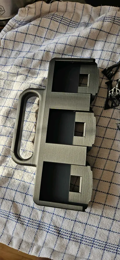 https://makerworld.bblmw.com/makerworld/model/1042451/1027595/ratings/bf37df60-75ac-11f0-b582-994ed7a1bd95.jpg
