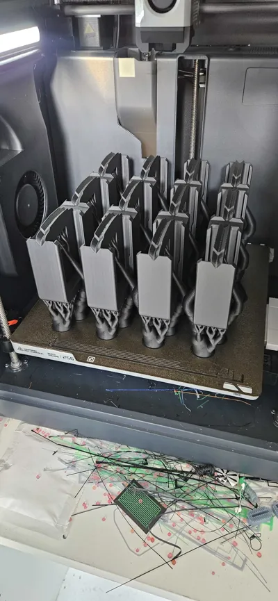 https://makerworld.bblmw.com/makerworld/model/1042451/1027595/ratings/bf3ee440-75ac-11f0-b582-994ed7a1bd95.jpg