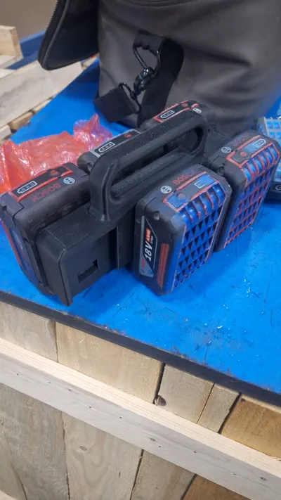 https://makerworld.bblmw.com/makerworld/model/1042451/1027595/ratings/e214ed20-cc69-11f0-979f-59106b79dd4e.jpg