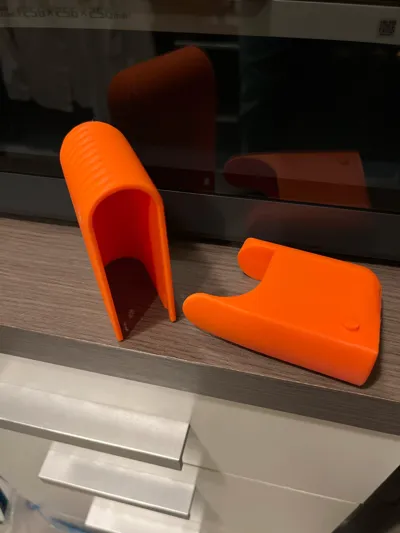 https://makerworld.bblmw.com/makerworld/model/1042488/1027634/ratings/14bf29b0-c3d8-11f0-a181-75dde76cc205.jpg