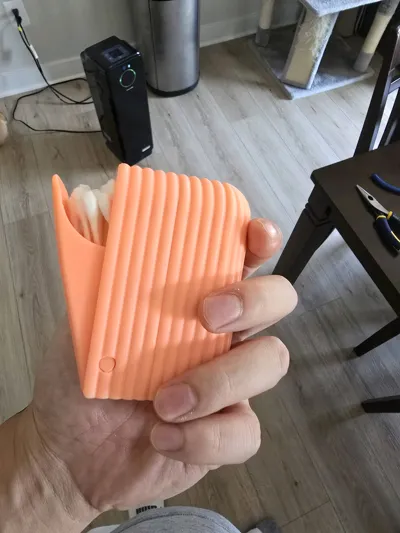 https://makerworld.bblmw.com/makerworld/model/1042488/1027634/ratings/2e2a89f0-7ae3-11f0-8d8f-051b0475b2cf.jpg