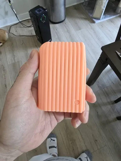 https://makerworld.bblmw.com/makerworld/model/1042488/1027634/ratings/2e2ab100-7ae3-11f0-8d8f-051b0475b2cf.jpg