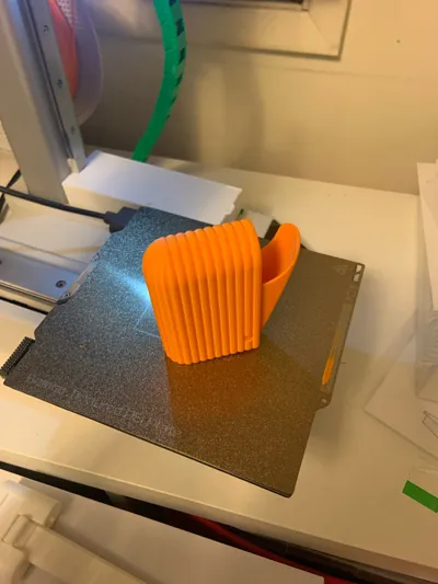 https://makerworld.bblmw.com/makerworld/model/1042488/1027634/ratings/7b409f20-4a7f-11f0-992e-1dc39ffcfa30.jpg