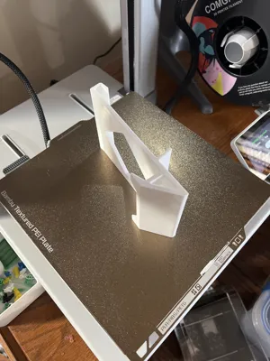 https://makerworld.bblmw.com/makerworld/model/1042508/1027649/ratings/23fa7010-fcff-11ef-ab94-4d9d36940c00.jpg
