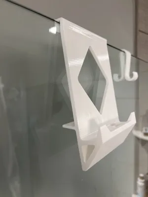 https://makerworld.bblmw.com/makerworld/model/1042508/1027649/ratings/23fb8180-fcff-11ef-ab94-4d9d36940c00.jpg