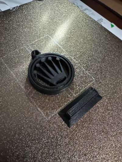 https://makerworld.bblmw.com/makerworld/model/1042535/1027672/ratings/4cf9ac10-a236-11f0-8f89-0d18eb867722.jpg