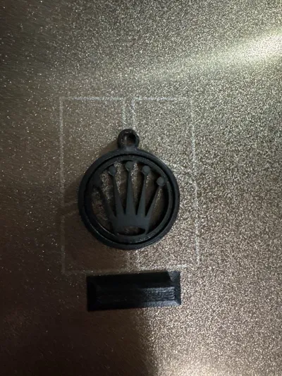https://makerworld.bblmw.com/makerworld/model/1042535/1027672/ratings/4cfb80d0-a236-11f0-8f89-0d18eb867722.jpg