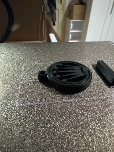 https://makerworld.bblmw.com/makerworld/model/1042535/1027672/ratings/4d259e10-a236-11f0-8f89-0d18eb867722.jpg