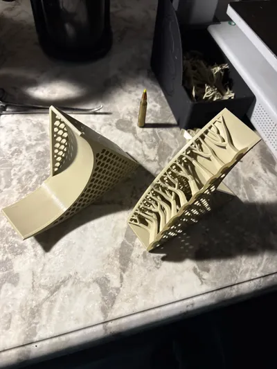 https://makerworld.bblmw.com/makerworld/model/1042590/1027731/ratings/9539a1f0-b8bc-11f0-b3c7-4b66000aebe0.jpg