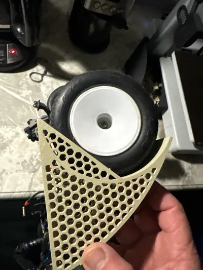 https://makerworld.bblmw.com/makerworld/model/1042590/1027731/ratings/953bebe0-b8bc-11f0-b3c7-4b66000aebe0.jpg