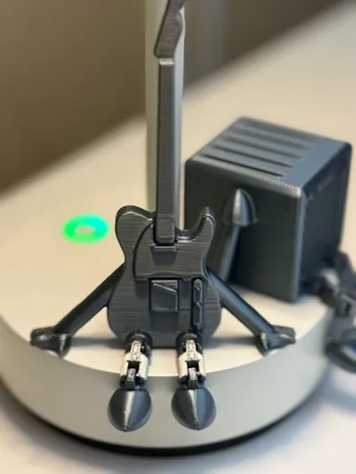 https://makerworld.bblmw.com/makerworld/model/1042595/1027821/ratings/179a8b60-7654-11f0-aeda-f157858980d2.jpg