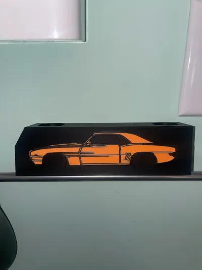 https://makerworld.bblmw.com/makerworld/model/1042620/1027758/ratings/9173ba70-2c4d-11f0-bd53-b9a3ab825059.jpg