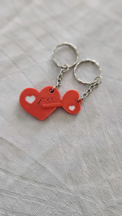 https://makerworld.bblmw.com/makerworld/model/1042624/1027762/ratings/c6f38650-6dd7-11f0-9a7a-dd5243be875a.jpg