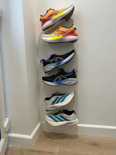https://makerworld.bblmw.com/makerworld/model/1042644/1035047/ratings/00984980-5a4c-11f0-be59-17578e2e8e12.jpg