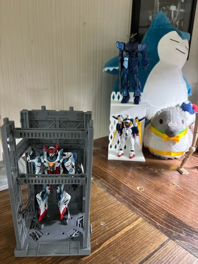 https://makerworld.bblmw.com/makerworld/model/1042707/1027859/ratings/b0e9b030-d58f-11f0-b322-d94a82b4cd8d.jpg