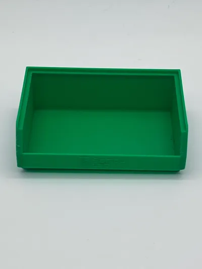 https://makerworld.bblmw.com/makerworld/model/104273/1598098/ratings/83180b80-f1ae-11f0-ba33-b70598e85056.jpg