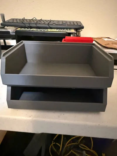 https://makerworld.bblmw.com/makerworld/model/104273/241069/ratings/83d4dce0-d554-11f0-ae67-cbfe7f965c07.jpg