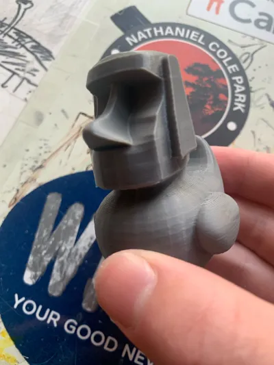 https://makerworld.bblmw.com/makerworld/model/1042756/1027906/ratings/eafabae0-de6c-11f0-8040-01098b6cdffe.jpg