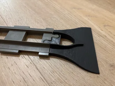 https://makerworld.bblmw.com/makerworld/model/1042779/1027931/ratings/04cfe990-64dd-11f0-9b7d-bb12dbf3b03c.jpg