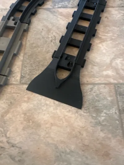 https://makerworld.bblmw.com/makerworld/model/1042779/1027931/ratings/54e9eb80-c79b-11f0-8816-673ef503325d.jpg