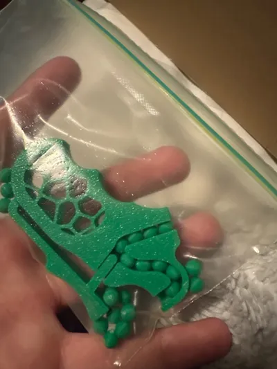 https://makerworld.bblmw.com/makerworld/model/1042820/1027983/ratings/10fdd520-6031-11f0-ab20-87cb5637a5d4.jpg