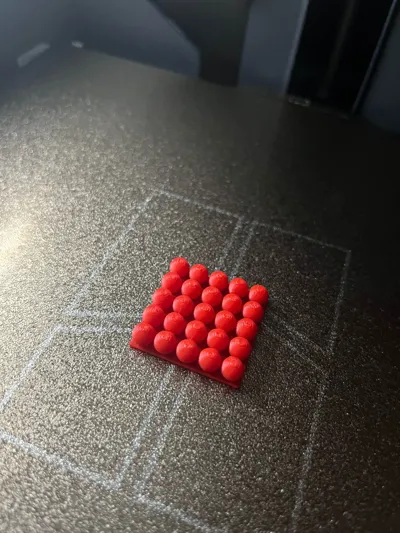 https://makerworld.bblmw.com/makerworld/model/1042820/1027983/ratings/ae1fde60-2db5-11f0-beff-a7223876eeb2.jpg