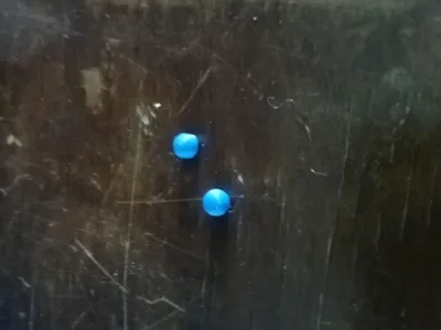 https://makerworld.bblmw.com/makerworld/model/1042820/1027983/ratings/d7dd4d80-4da6-11f0-bfcd-e55117867f59.jpg