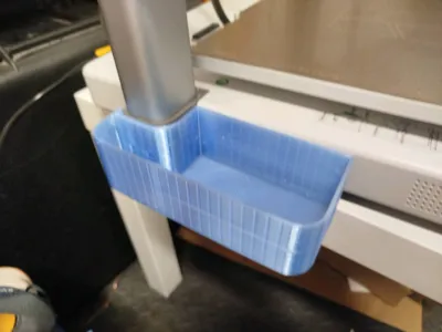 https://makerworld.bblmw.com/makerworld/model/1042824/1027990/ratings/3e473480-b343-11f0-8f33-1bb364961b18.jpg