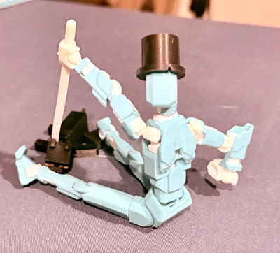 https://makerworld.bblmw.com/makerworld/model/1042839/1028022/ratings/12923820-9373-11f0-9504-fde636ef7b87.jpg