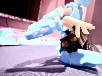 https://makerworld.bblmw.com/makerworld/model/1042839/1028022/ratings/12b0bca0-9373-11f0-9504-fde636ef7b87.jpg