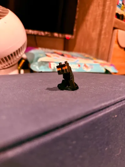 https://makerworld.bblmw.com/makerworld/model/1042839/1028022/ratings/12ba3280-9373-11f0-9504-fde636ef7b87.jpg