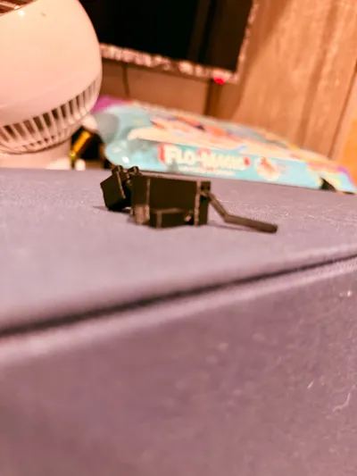 https://makerworld.bblmw.com/makerworld/model/1042839/1028022/ratings/12baa7b0-9373-11f0-9504-fde636ef7b87.jpg