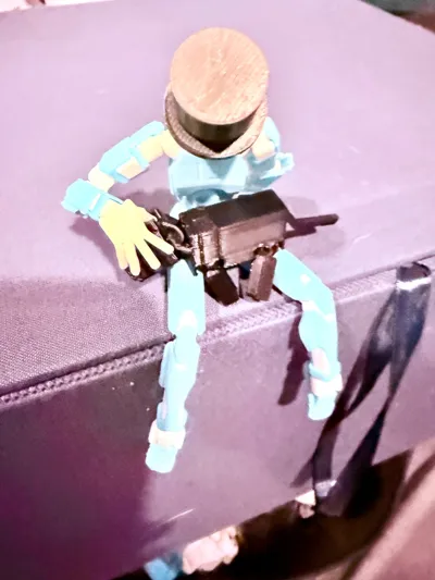 https://makerworld.bblmw.com/makerworld/model/1042839/1028022/ratings/12bffee0-9373-11f0-9504-fde636ef7b87.jpg