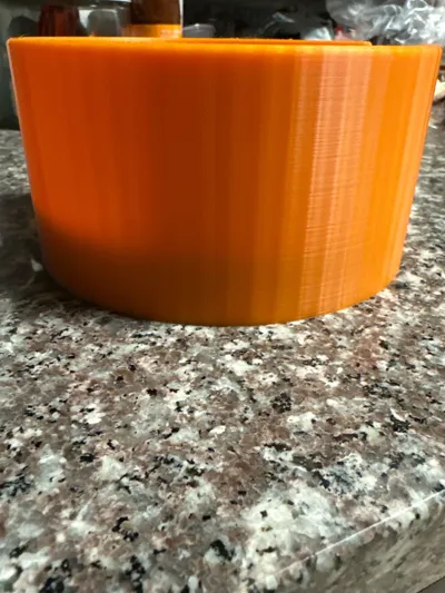 https://makerworld.bblmw.com/makerworld/model/1042871/1028058/ratings/d0bd5230-4594-11f0-9f6a-75a656866bcd.jpg