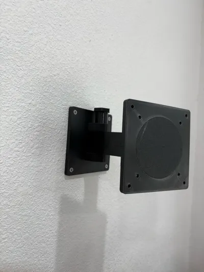 https://makerworld.bblmw.com/makerworld/model/1042916/1028123/ratings/9dabcbc0-bb68-11f0-9bcc-05deb3a1f433.jpg