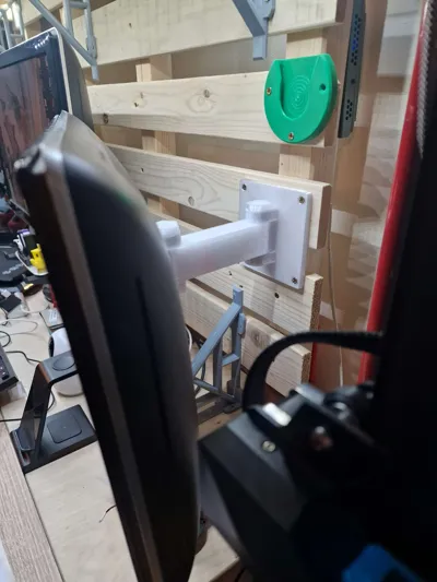 https://makerworld.bblmw.com/makerworld/model/1042916/1028143/ratings/0d22d710-7e3c-11f0-a3c9-6d18a520b276.jpg