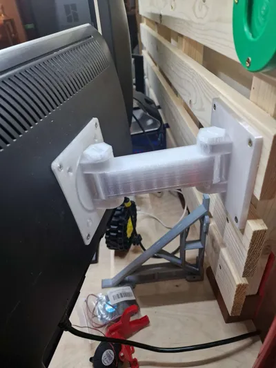 https://makerworld.bblmw.com/makerworld/model/1042916/1028143/ratings/0d28a370-7e3c-11f0-a3c9-6d18a520b276.jpg