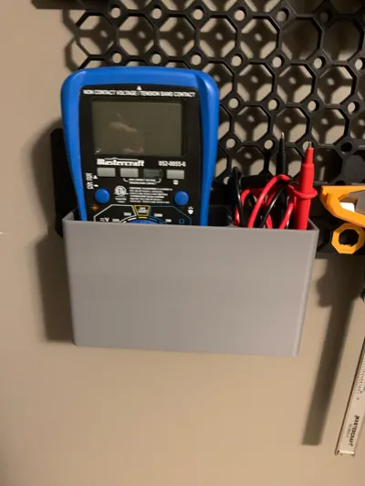 https://makerworld.bblmw.com/makerworld/model/1042923/1028130/ratings/751a4a90-c4d9-11f0-906e-81f502d7cfa7.jpg