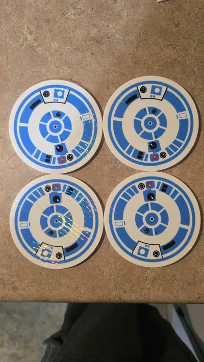 https://makerworld.bblmw.com/makerworld/model/1043007/1028225/ratings/de1ebab0-2f8f-11f0-acf2-c93aefa3e27b.jpg