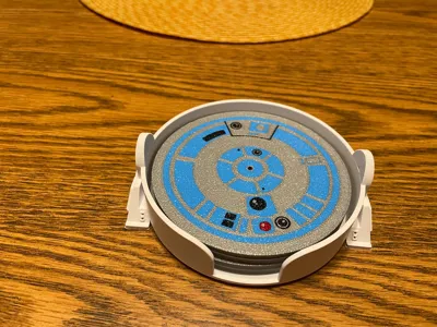 https://makerworld.bblmw.com/makerworld/model/1043007/1028233/ratings/17502c00-3455-11f0-8258-9d5ce65641f8.jpg