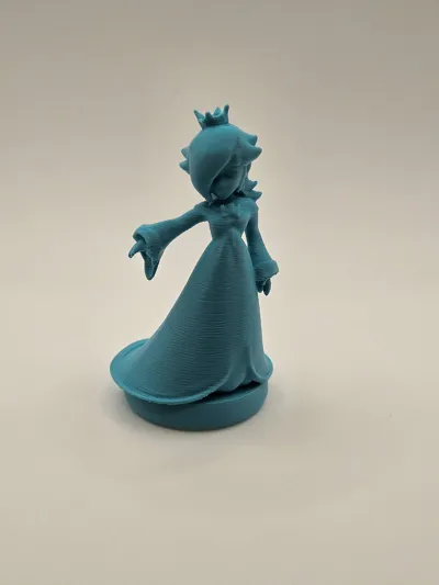 https://makerworld.bblmw.com/makerworld/model/1043013/1028227/ratings/c5c48ac0-e7be-11f0-a43c-33f800e52646.jpg