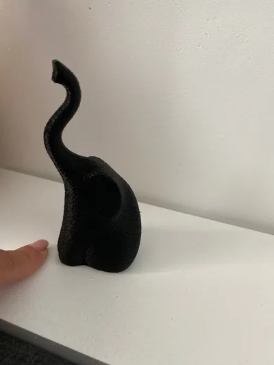 https://makerworld.bblmw.com/makerworld/model/1043054/1028275/ratings/20c6c270-3f91-11f0-aea2-5d690303ee7a.jpg