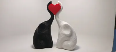 https://makerworld.bblmw.com/makerworld/model/1043054/1028275/ratings/afcc4c90-f05a-11f0-8c38-1d8f4feccfe0.jpg