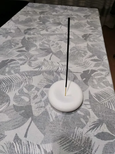 https://makerworld.bblmw.com/makerworld/model/1043109/1098884/ratings/00a63eb0-13ec-11f0-ae7c-69775c8ef9b1.jpg