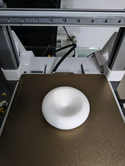 https://makerworld.bblmw.com/makerworld/model/1043109/1098884/ratings/00a6b3e0-13ec-11f0-ae7c-69775c8ef9b1.jpg